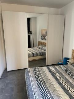 La Finestra sul Porto - Savona - 7