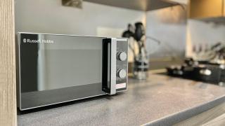 Spacious and Comfortable Long-Term Stay Near O2 Arena, Westfield, London Stadium, Ideal for Business or Leisure - Londra - 4