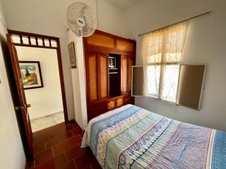 Casa 834 - Tranquilo y Cómodo - Socorro - 2