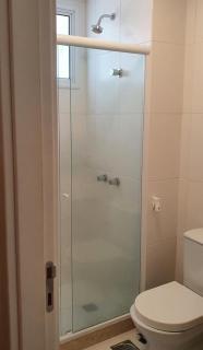 Ap de Luxo na barra, ao lado rio centro - 3