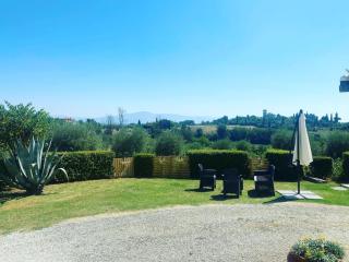 Casa vacanza da Lù - Foiano della Chiana - 3