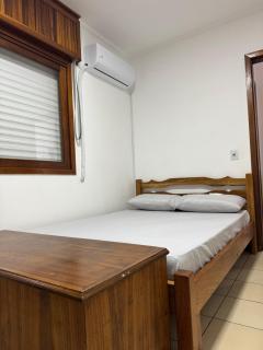 Apartamento a uma quadra do mar - Capão da Canoa - 6