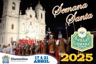 Chalé Diamantina - Diamantina - 9