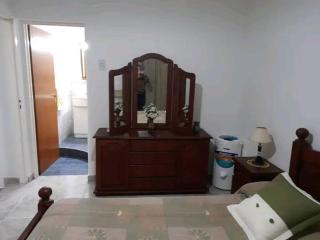 Alojamiento de dos habitaciones - 1