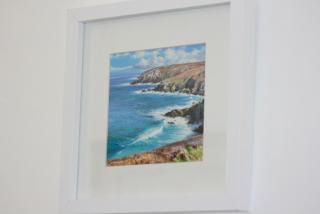 The Luxury Dartmoor Den, Dartmoor, Devon - 5