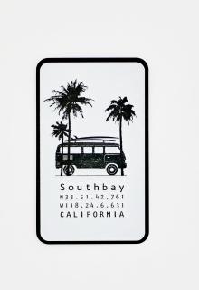 Seawind Sablière 10min from airport - 1