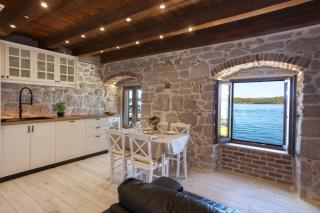 Apartman Sun 1 - Šibenik - 4
