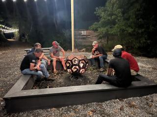 Folklore Campgrounds at Dragon City - 0