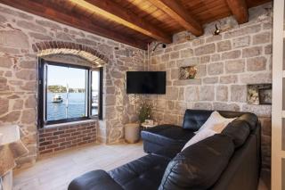 Apartman Sun 1 - Šibenik - 5