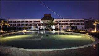 Hotel Gafsacomm Edzna - Nohyaxché - 0