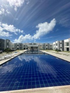 Apartamento Coqueiros - Próximo a Orla - Porto Seguro - 8