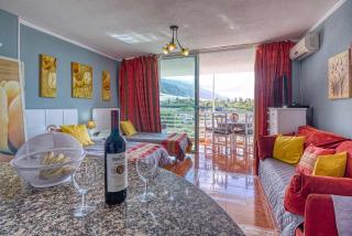 Apartamento Sol y Playa - Puerto Naos - 7