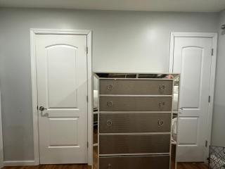 JFK Rosedale 2bd Apt - 0