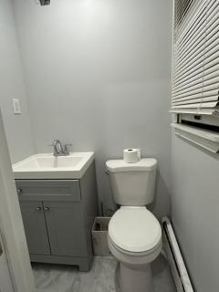 JFK Rosedale 2bd Apt - Rosedale - 7