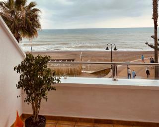 Studio4YOU - Torremolinos - 2