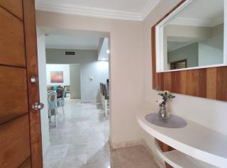 BeachFront Apartament - Private Beach Access - Punta Cana - 8