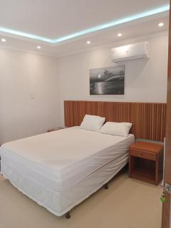 Chalés Paraíso do Arraial - 7