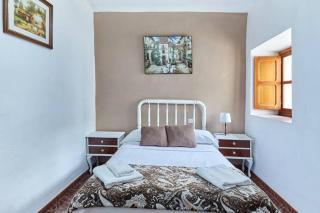 la encina - Jaén - 4