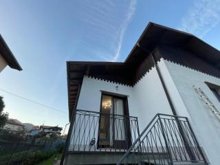 Villa Lavena - Lavena Ponte Tresa - 3