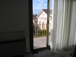 Business Apartments - Foggia - 7