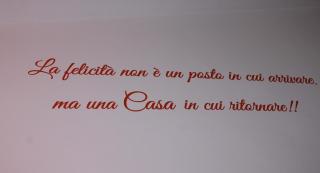 Luca's House - Giovinazzo - 4