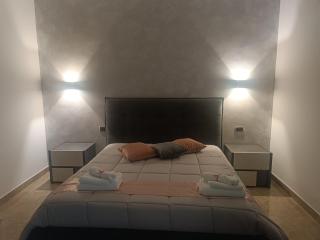 Luca's House - Giovinazzo - 1