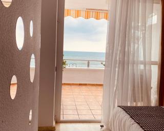 Studio4YOU - Torremolinos - 5