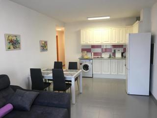 Vista Mar - 7