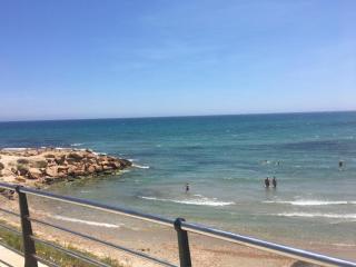 Vista Mar - Orihuela-Costa - 6