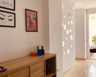 Studio4YOU - Torremolinos - 6