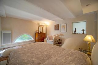Valbois - Cannes - 6