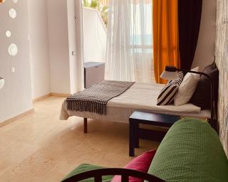 Studio4YOU - Torremolinos - 7