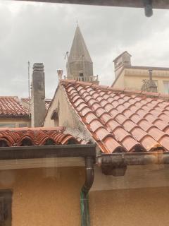 La Casa nel Borgo - Muggia - 8
