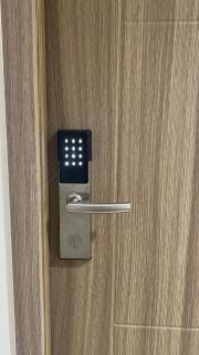 Condo Suite/Apartment Pasay SM MOA - Stay Cozy & Boujee - Manila - 3