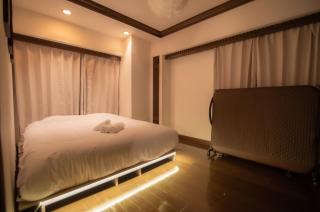 Sun Mall Crest - Vacation STAY 18546 - Tóquio - 3