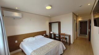 EKT Executive Hotel - 2