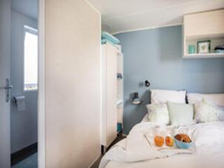 Chalet Aqua 6 pers - Koudekerke - 4