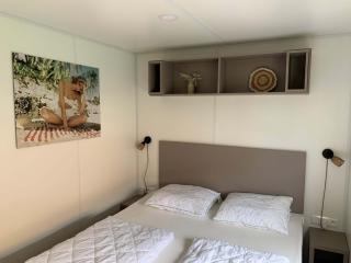 Dune 4p pet-free - Koudekerke - 4