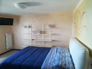 Beach Home - Martinsicuro - 1