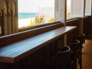 Sunset Villa Awaji - Vacation STAY 28996v - Awaji - 7