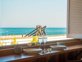 Sunset Villa Awaji - Vacation STAY 28996v - Awaji - 6