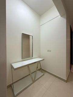 بيت نوف للضيافة - 3