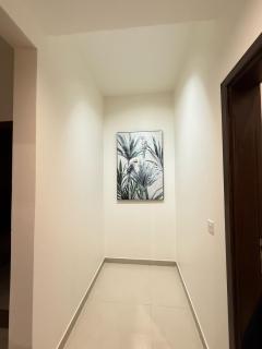 بيت نوف للضيافة - 4