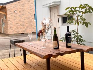 Hyuga Surf Camp 105 - Vacation STAY 29665v - Hyuga - 9