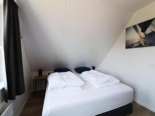 Outdoor Fun & Relaxation Stay - Simonshaven - 7
