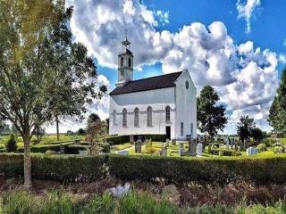 Outdoor Fun & Relaxation Stay - Simonshaven - 5