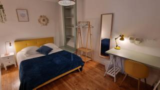 Grand logement pour 10 - Proche Halles - Pau - 3