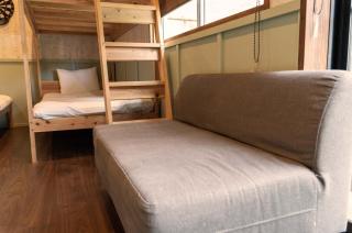 Hyuga Surf Camp107 - Vacation STAY 29756v - Hyuga - 7