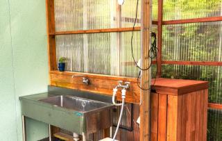Hyuga Surf Camp107 - Vacation STAY 29756v - Hyuga - 8