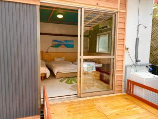 Hyuga Surf Camp106 - Vacation STAY 29716v - Hyuga - 7
